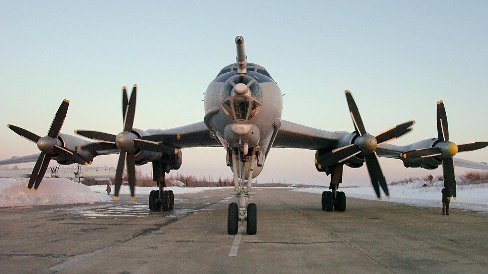 روسيا تزيد من قدرات "صيادها البحري"!