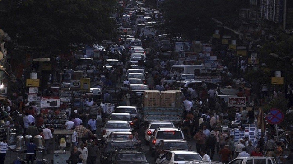 الجهاز المركزي للإحصاء في مصر: ارتفاع نسبة المصريين الواقعين تحت خط الفقر