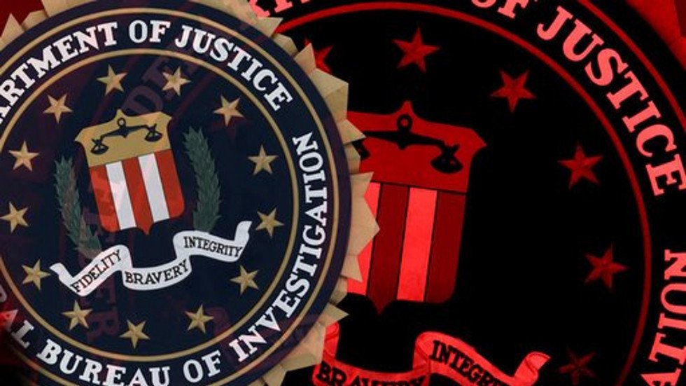 أمريكا.. كمين يطيح بلاجئين صوماليين كانا يعتزمان الالتحاق بـ