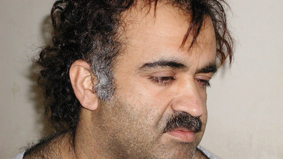 العقل المدبر لهجمات 11 سبتمبر  يعرض صفقة على السلطات الأمريكية على حساب السعودية!