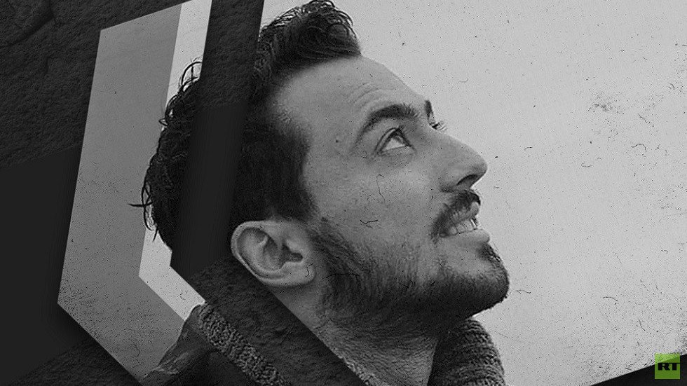 RT تعلن أسماء الفائزين بجائزة خالد الخطيب الدولية هذا العام