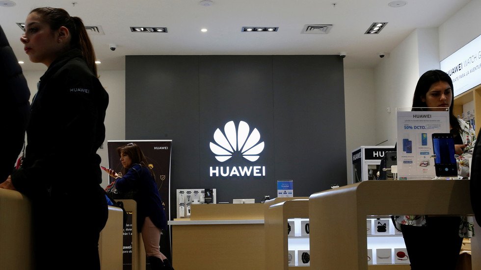 ارتفاع عائدات 