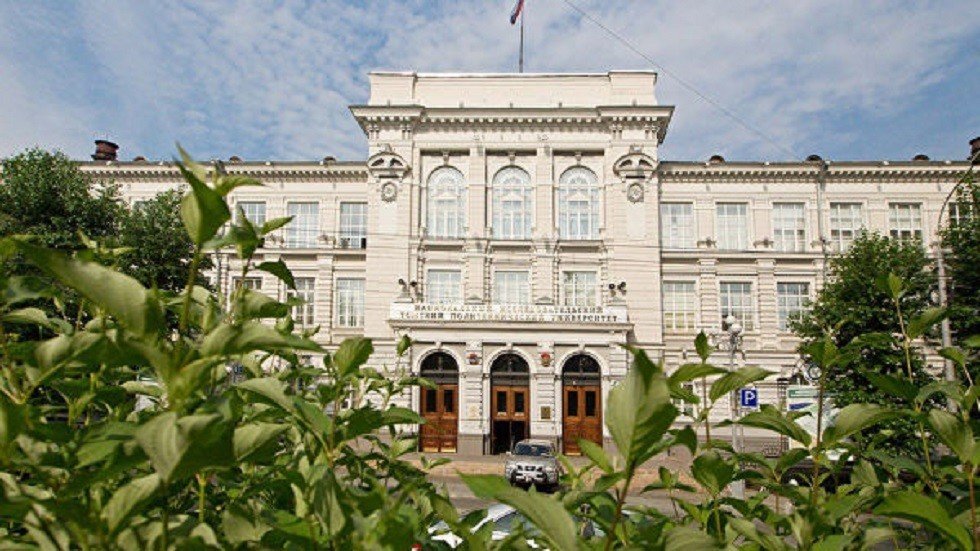 روسيا... ابتكار وقود جديد لأحدث النظم النووية