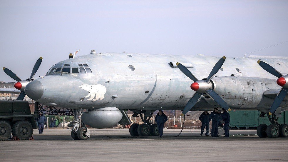 نبذة عن تاريخ تصميم أسطورة الطيران المدني السوفيتي