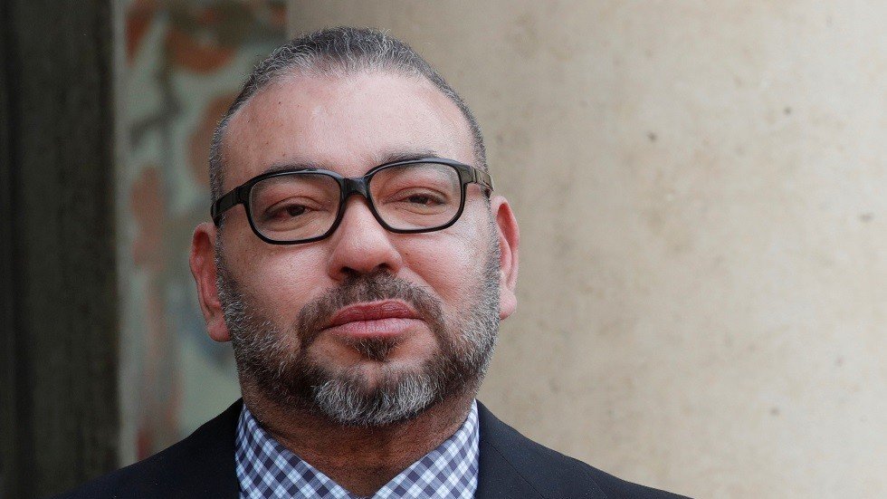 العاهل المغربي يأمر بتشكيل لجنة خاصة بالنموذج التنموي