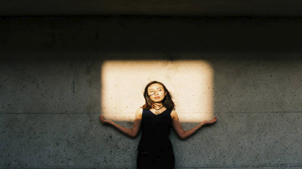 نشاطات وعادات يومية تضر بصحتنا العقلية!