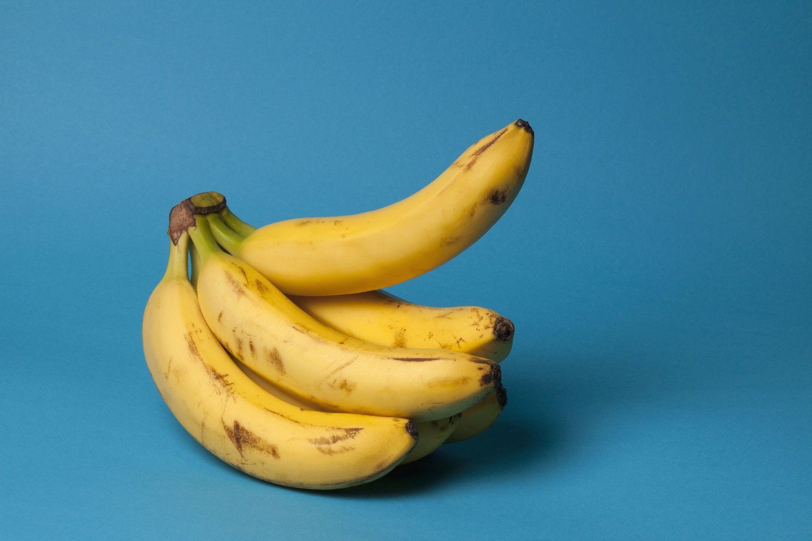 خبراء يحذرون من انقراض أكثر أنواع الموز شهرة في العالم!