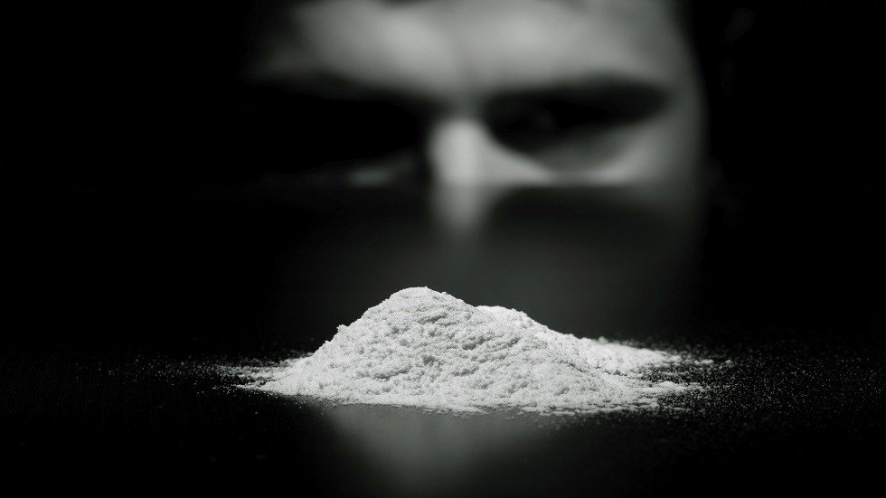 الكوكايين يخفي خطرا أكبر من الإدمان!