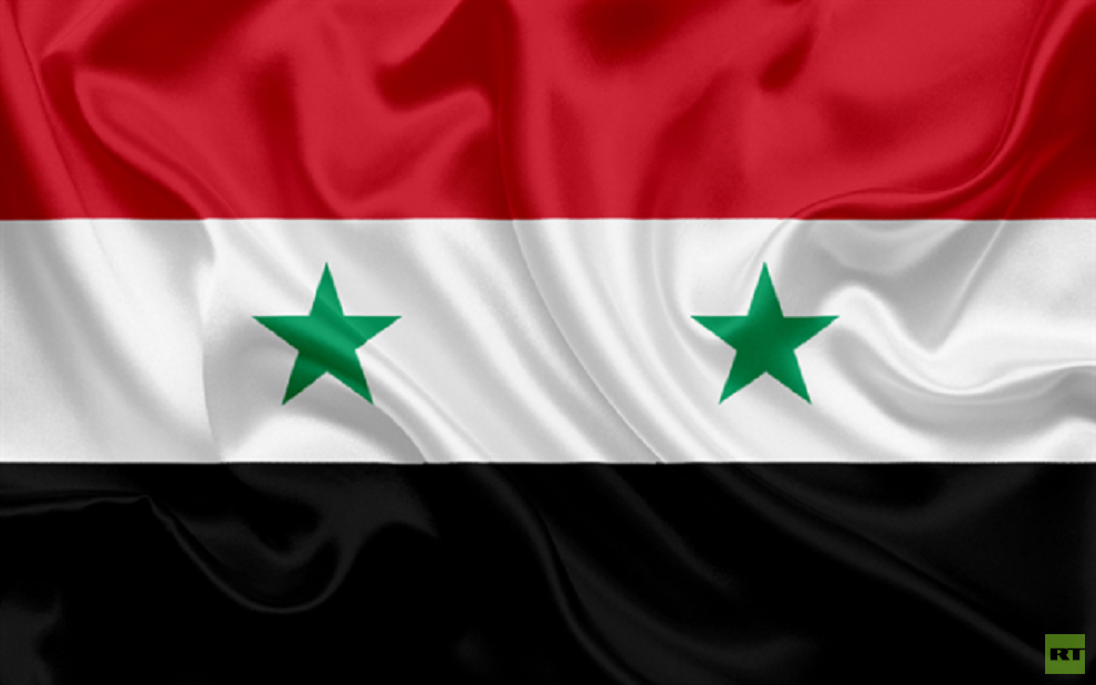 مصادر إعلامية تنفي تعيين مملوك نائبا للأسد.. وزيتون في الأمن القومي