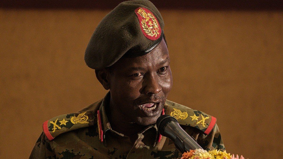 المجلس العسكري السوداني: اكتمال وثيقة الاتفاق مع المعارضة وتسليمها غدا للطرفين