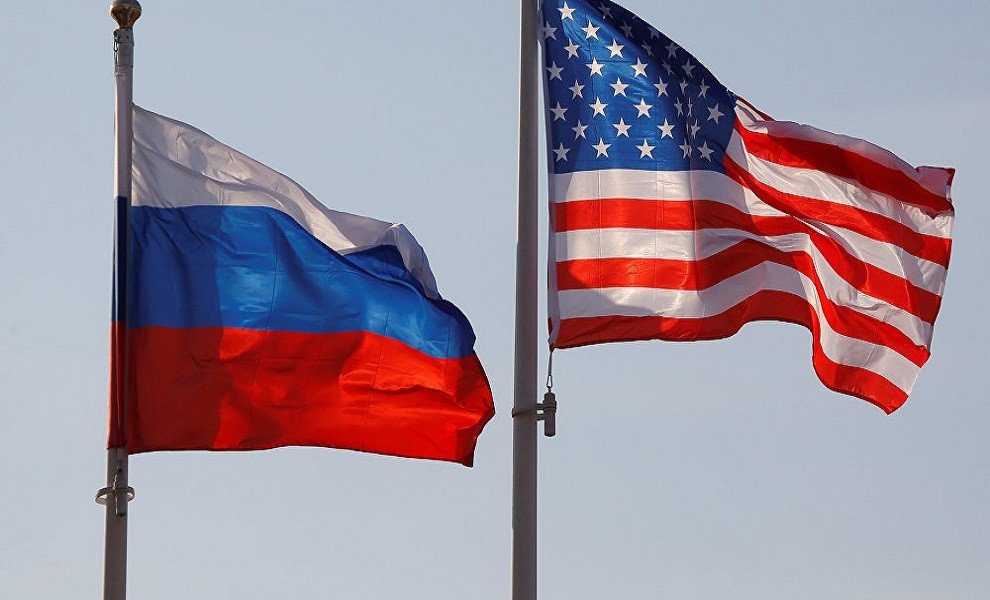 خطة زعزعة الاستقرار: محللون أمريكيون يقترحون استخدام حلفاء روسيا ضدها