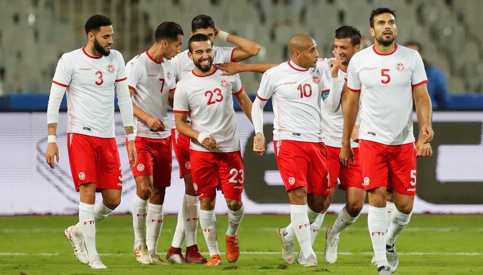 مدرب تونس يخشى من الإرهاق أمام مدغشقر 