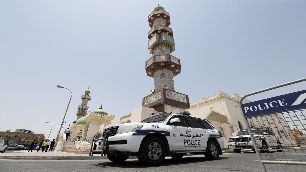 الكويت تعلن توقيف مصريين بتهمة الانتماء لجماعة الإخوان المسلمين