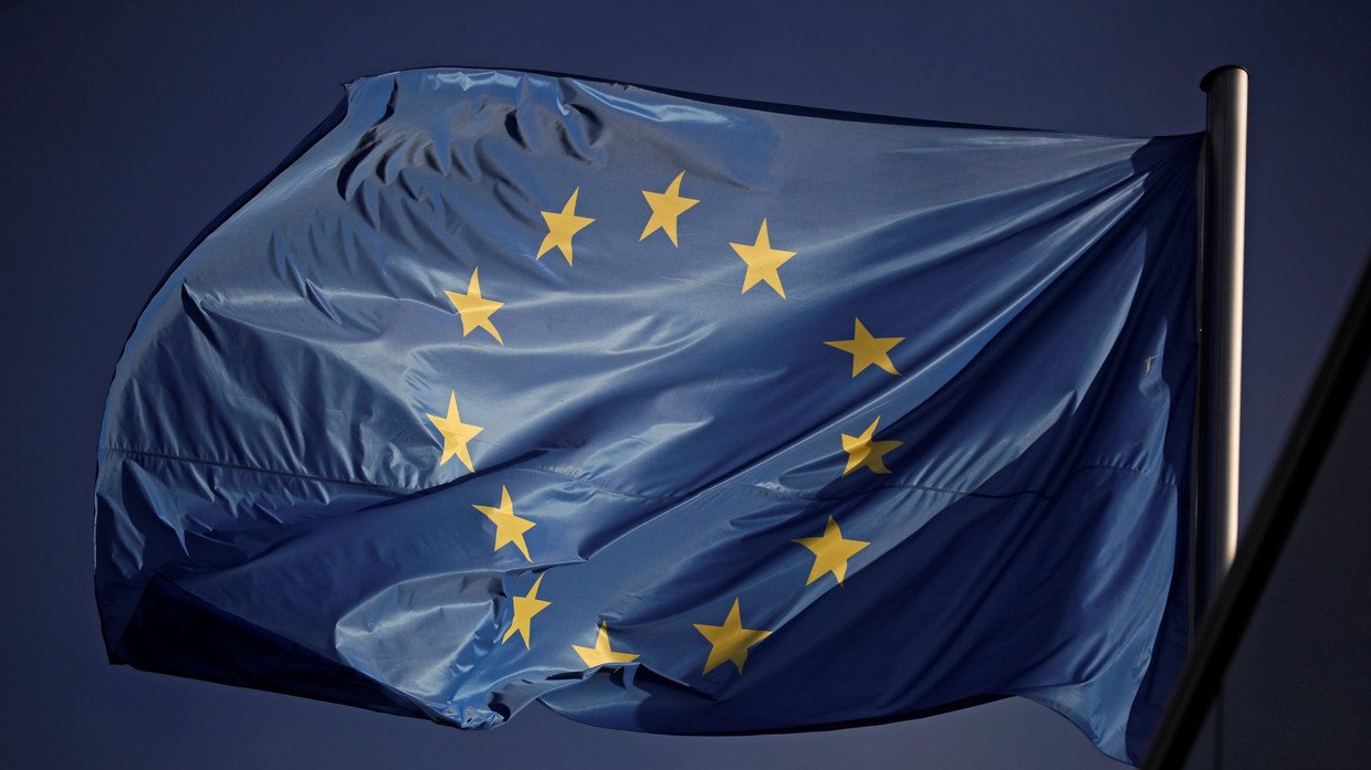 الاتحاد الأوروبي يمدد عمل بعثته في العراق