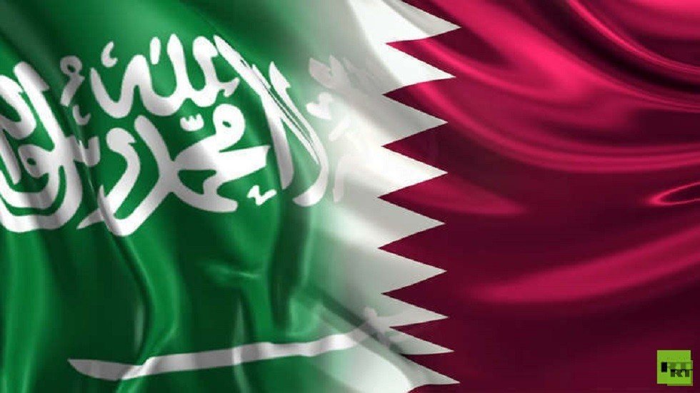 السعودية: حريصون على تمكين القطريين والمقيمين في قطر من أداء مناسك الحج والعمرة
