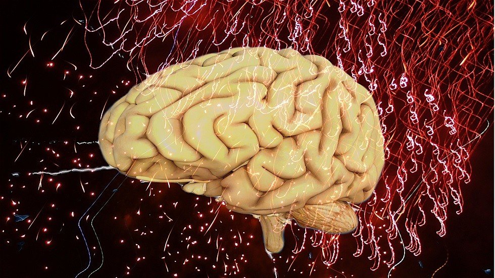 كيف نحمي الدماغ من التغيرات المرتبطة بالعمر