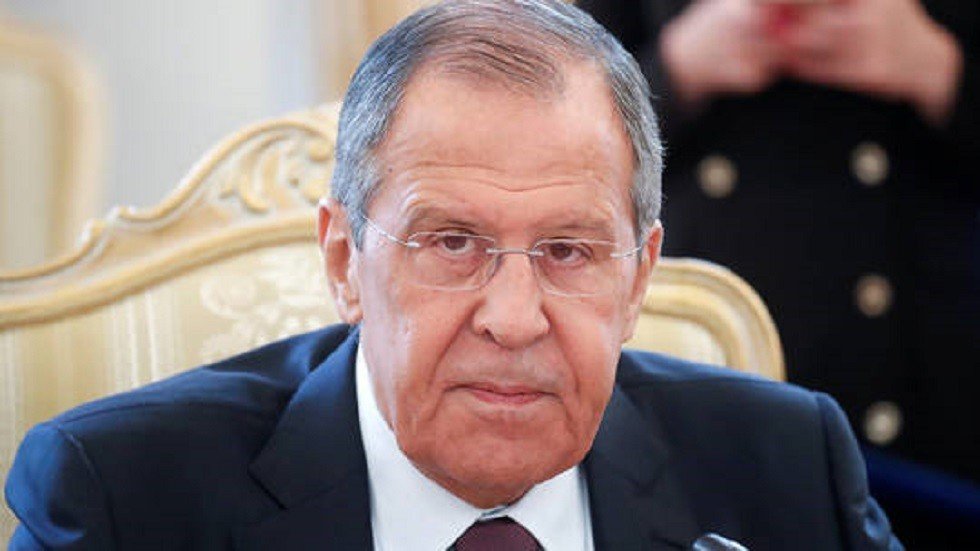 روسيا تدعو لاستراتيجية تحقق الاستقرار والأمن في الخليج