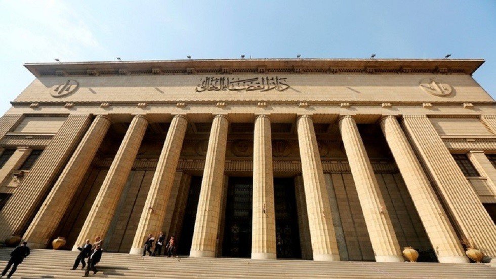 القضاء المصري يردّ دعوى عائلة مصرية رفعت ضد ليبيا بملايين الدولارات