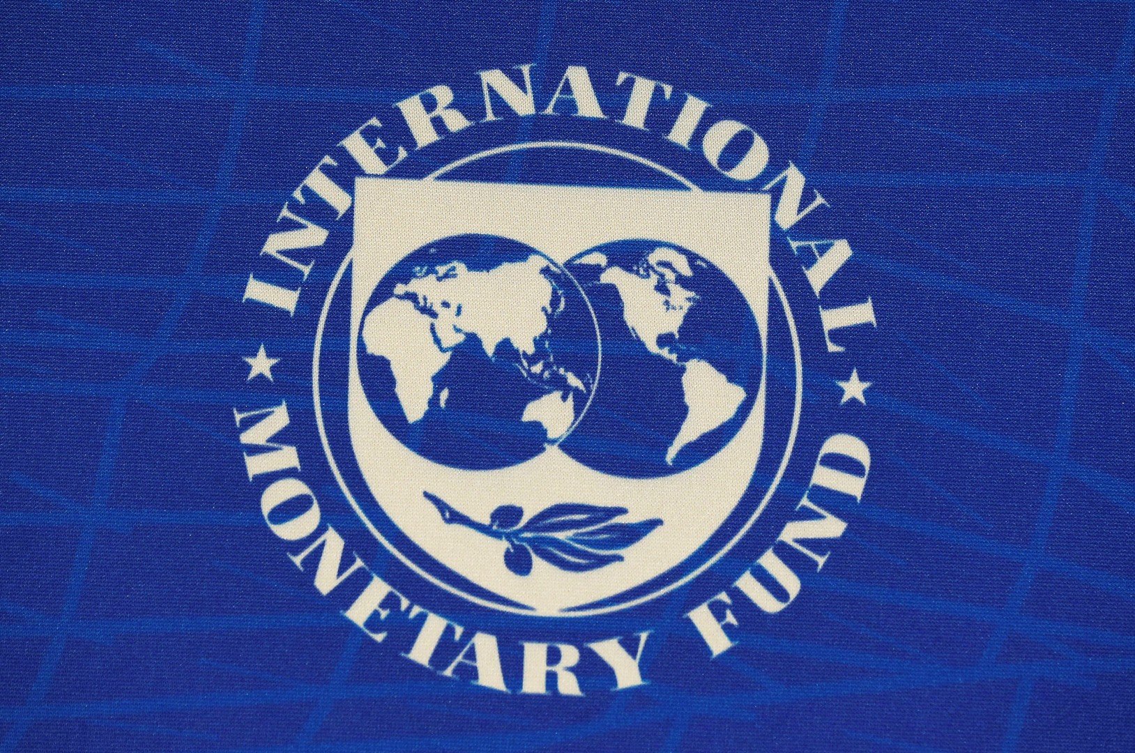 صندوق النقد الدولي يوافق على صرف الشريحة الأخيرة من قرض مصر