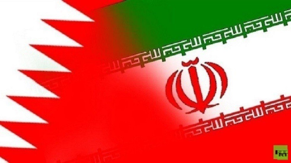 إيران: لن تساعد الإعدامات وتصعيد الممارسات الأمنية على حل الأزمة في البحرين