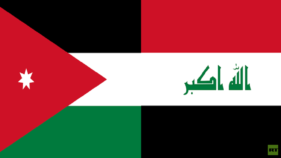 مجلس النواب العراقي يصادق على اتفاق أمني مع الأردن