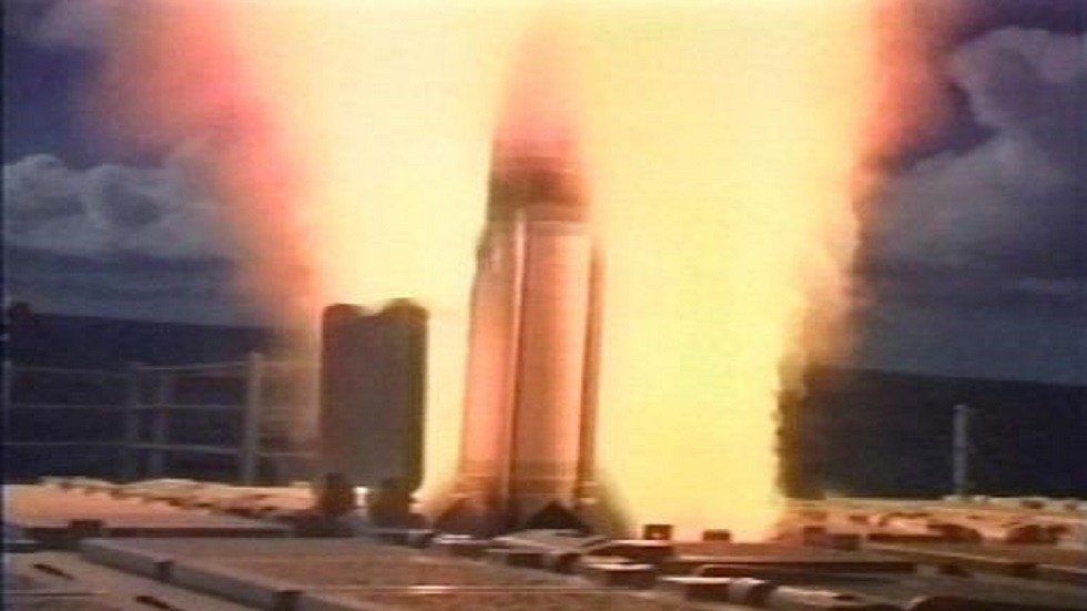 روسيا: خططنا العسكرية تأخذ بالحسبان قواعد الصواريخ الأمريكية في بولندا ورومانيا