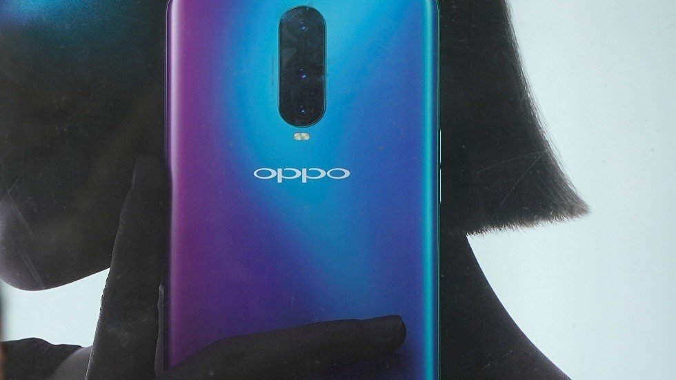 Oppo تفرح عشاق الهواتف بتقنية مميزة!