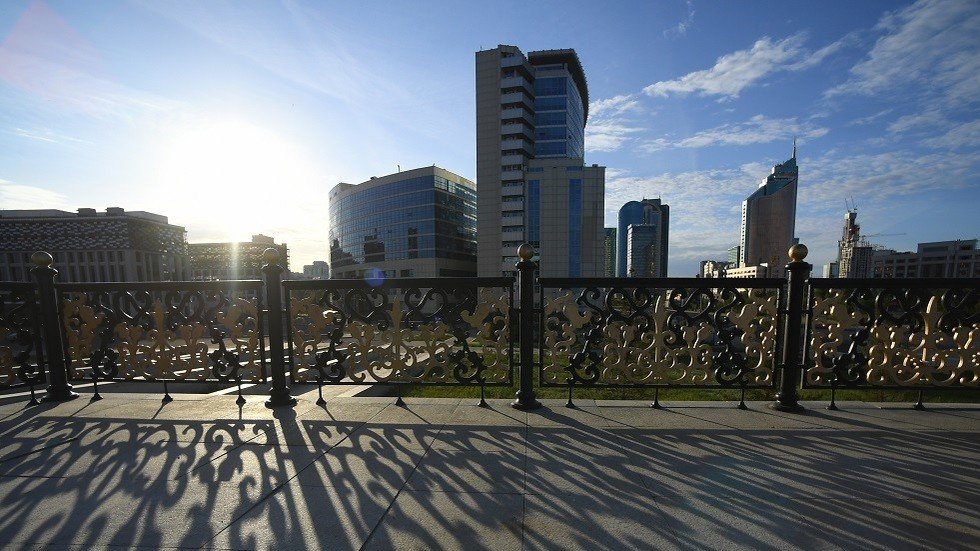 مصدر: الاتفاق على تشكيل قائمة اللجنة الدستورية السورية