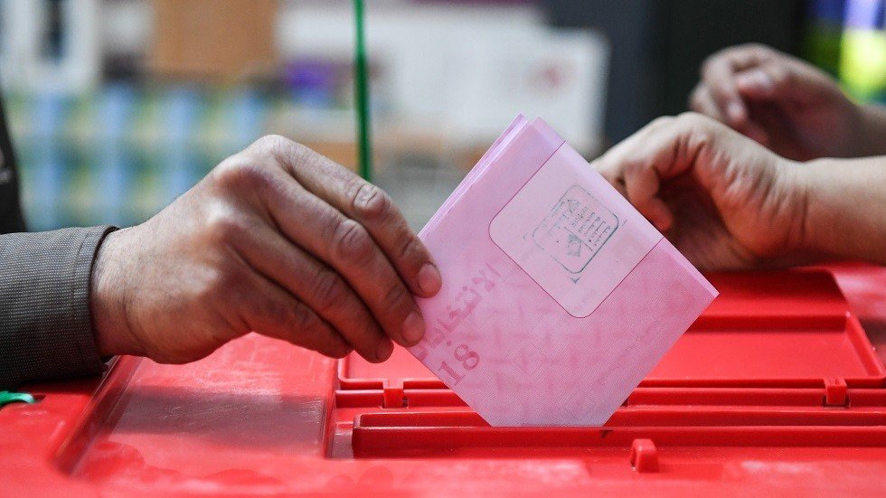 تونس.. بدء قبول طلبات الترشح للانتخابات الرئاسية