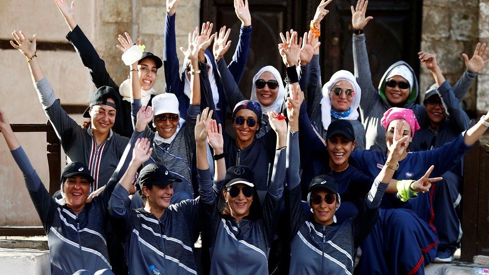 لأول مرة في السعودية.. السماح للنساء بالسفر دون موافقة ولي الأمر