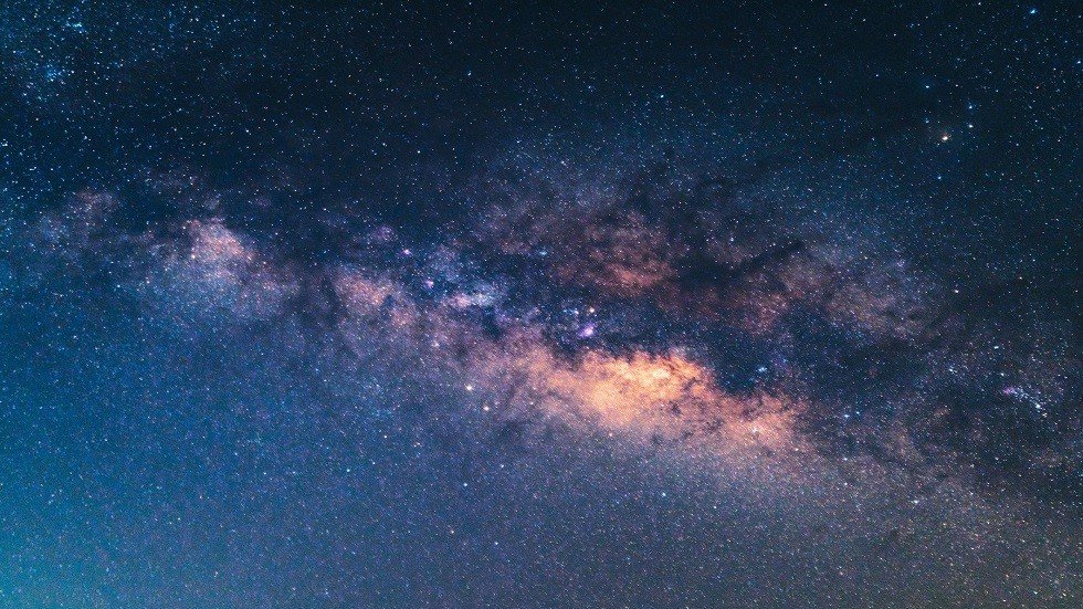 خريطة غير مسبوقة لمجرتنا تؤكد أنها "ليست مسطحة"!