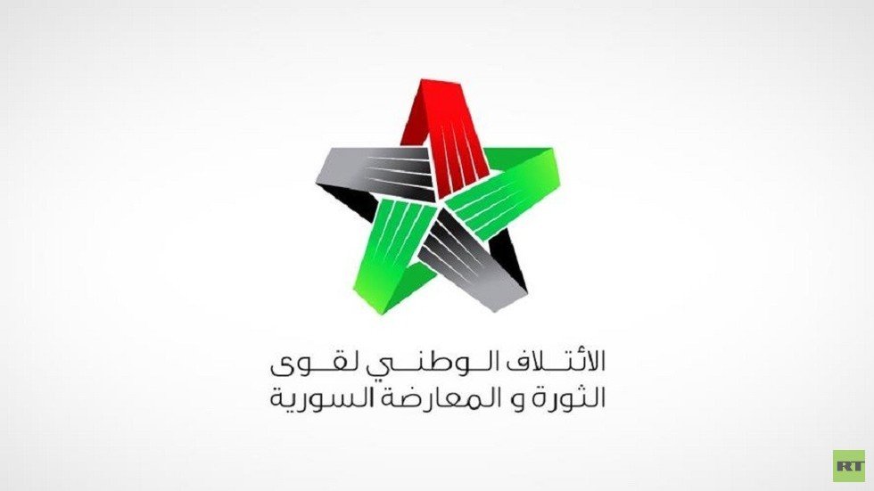 الائتلاف السوري المعارض يدافع عن تركيا .. وينفي "حملة ترحيل السوريين"
