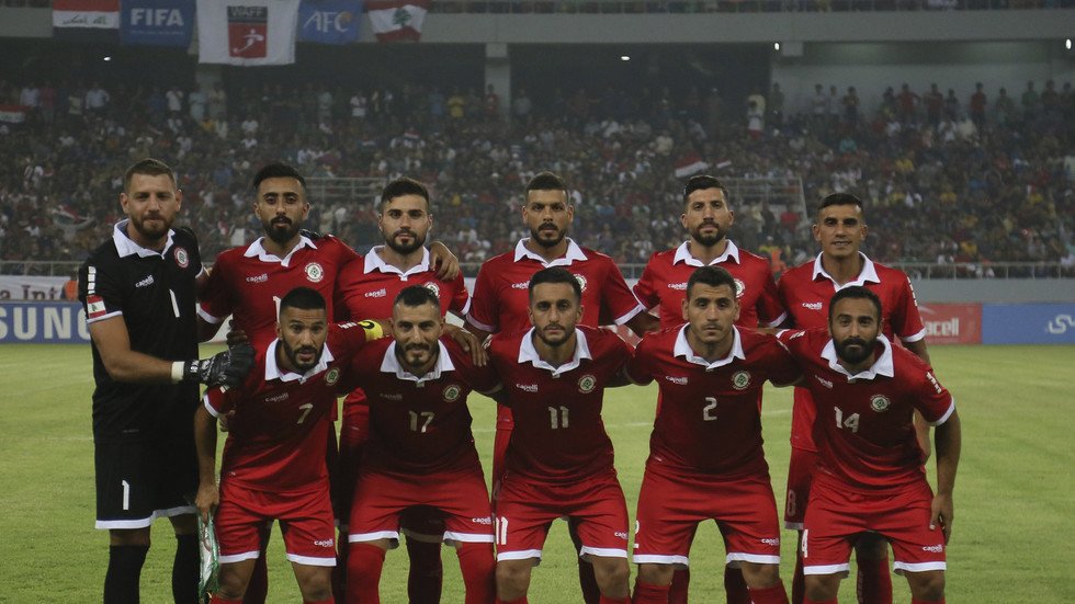 لبنان يقلب الطاولة على سوريا في غرب آسيا