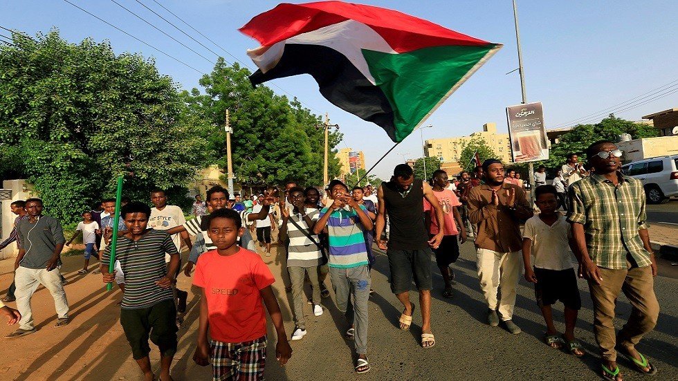 "الحرية والتغيير" في السودان: الوثيقة الدستورية تؤسس لعهد جديد ونظام برلماني