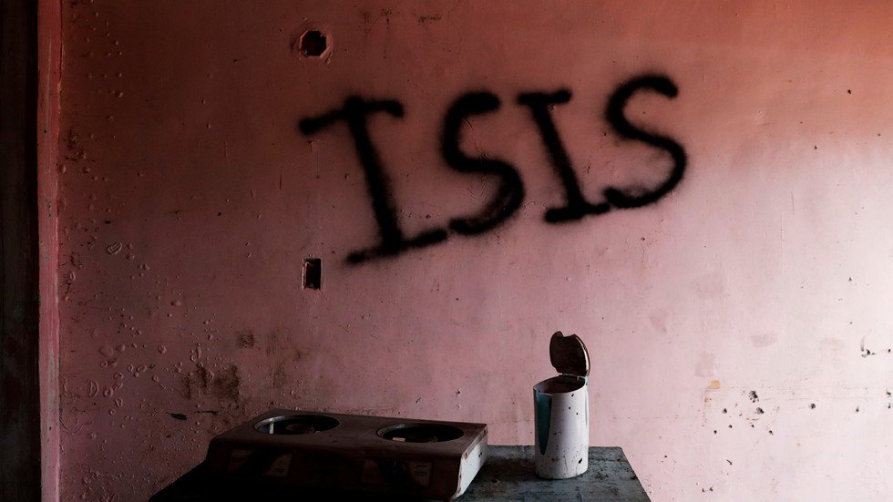 الأمم المتحدة: موجة هجمات إرهابية جديدة قد تهز العالم