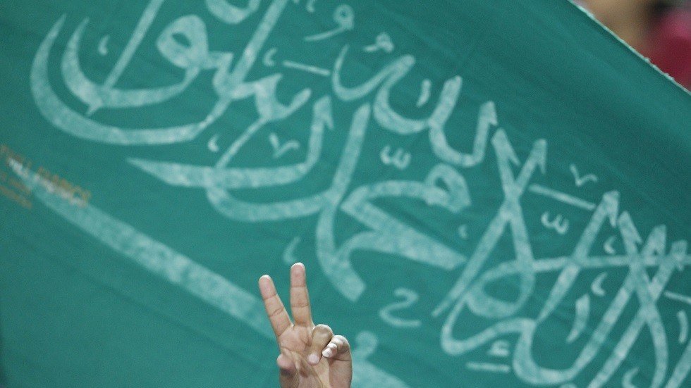 دولة إفريقية تفتح ذراعيها للسعوديين