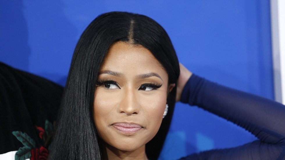 نيكي ميناج: "لا أدري إن كنت أنا السبب في إسقاط نظام الوصاية عن المرأة في السعودية"!