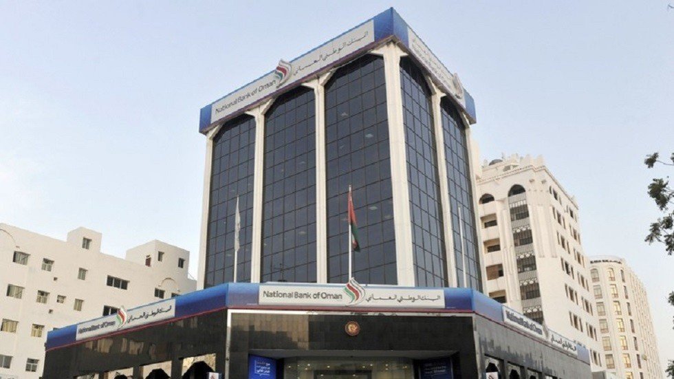 الشرطة العمانية تفجر مفاجأة بشأن جريمة مروعة