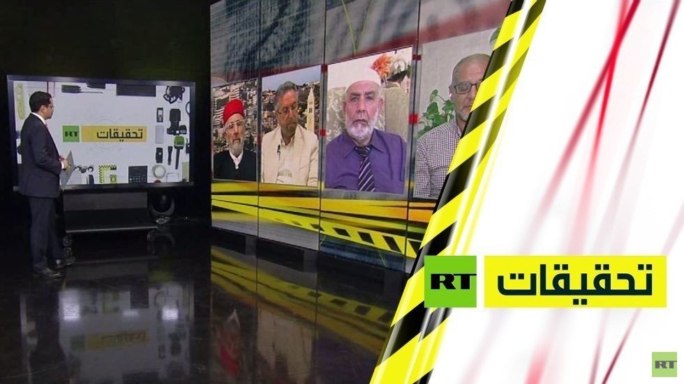 السامريون واليهود.. سر الخلاف والاختلاف