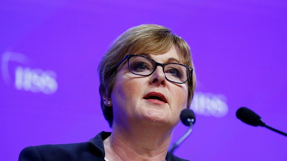 أستراليا: لن نكون قاعدة للصواريخ الأمريكية