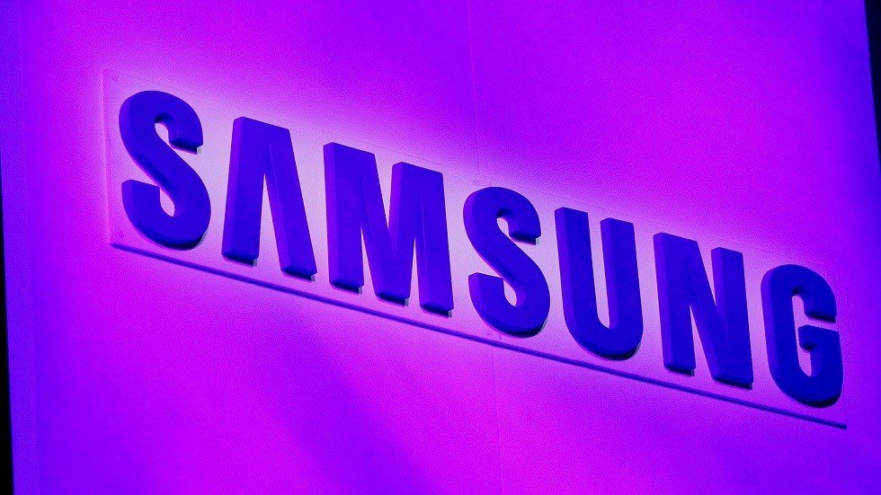 ما الأجهزة التي ستكشف عنها "سامسونغ" قريبا؟