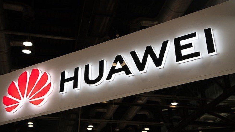 مزاعم تكشف موعد إطلاق