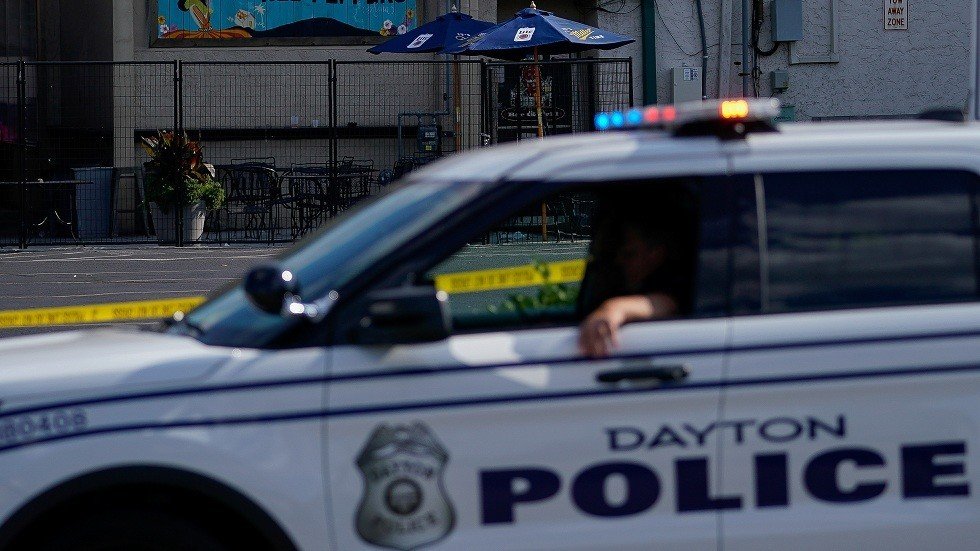 الشرطة الأمريكية: لا دليل على دوافع عنصرية وراء هجوم أوهايو