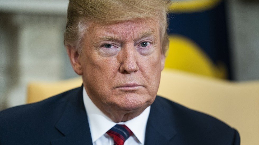 ترامب يعدّ مصيدة لأحدث الأسلحة الروسية