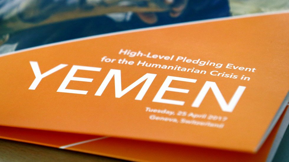 موظفون أمميون يواجهون اتهامات بالفساد وسرقة المساعدات في اليمن