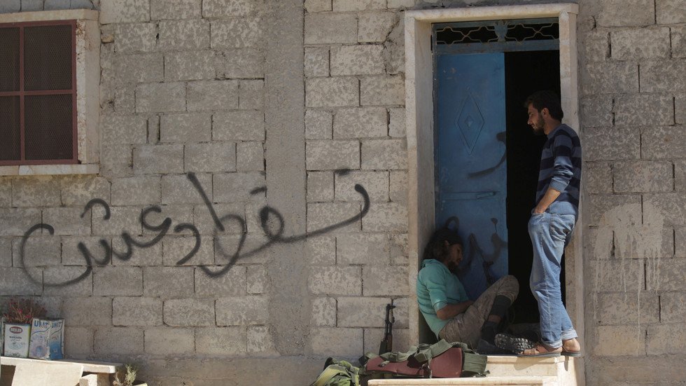 الأمم المتحدة تكشف عن احتياطات "داعش" المالية