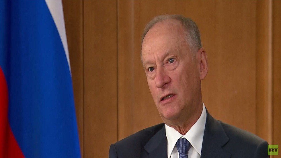 موسكو: يجب عدم السماح بتفوق واشنطن