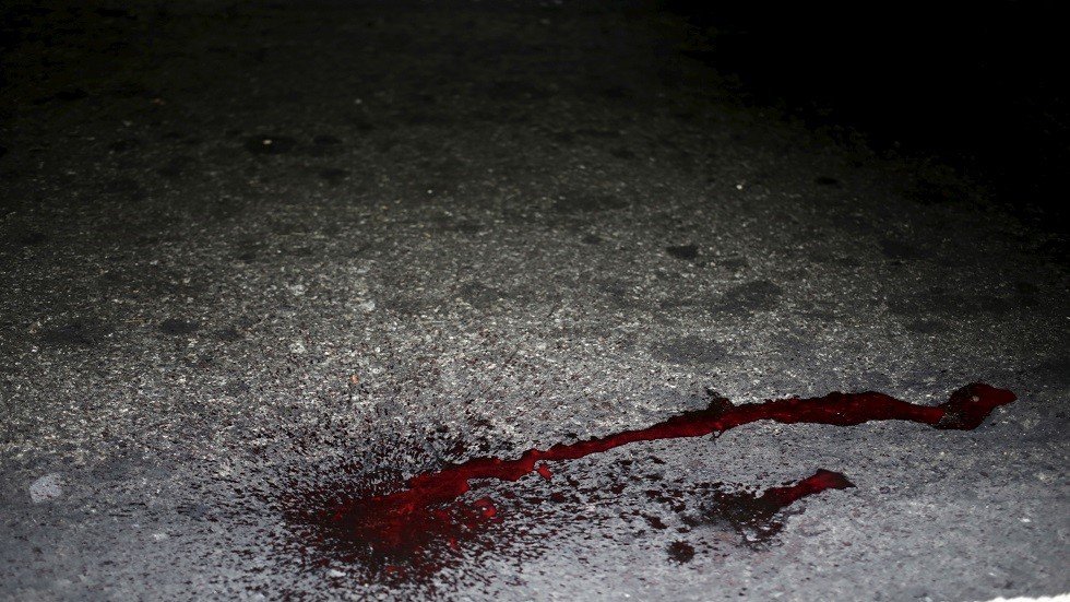 العراق.. مسلح يقتل 12 شخصا من عائلته بمسدس كاتم للصوت