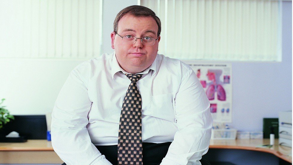 "الكأس المقدسة" لعلاج السمنة دون آثار جانبية!