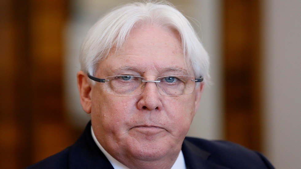 الأمم المتحدة تعرب عن قلقها إزاء الوضع في عدن